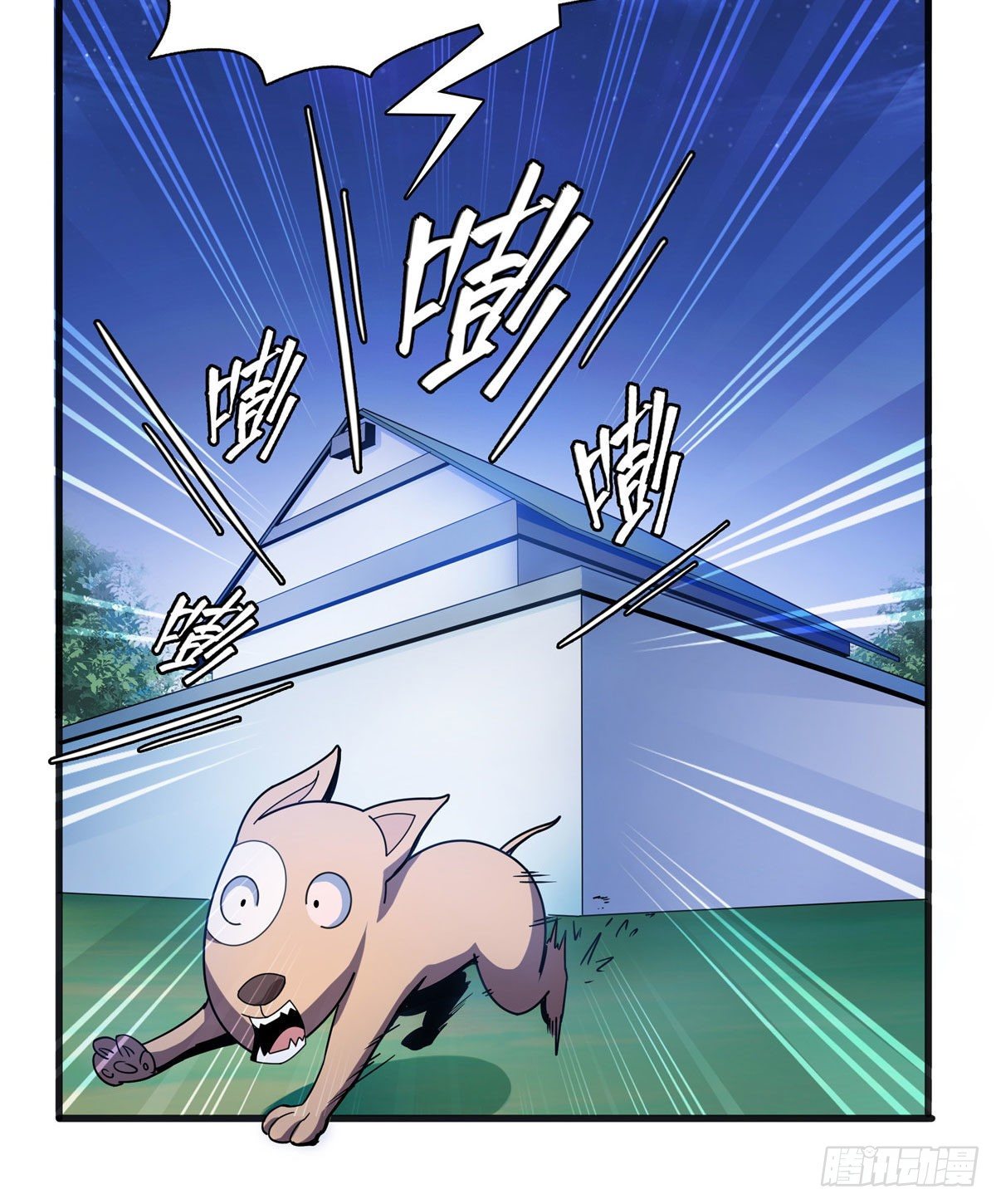 12 天道神功28