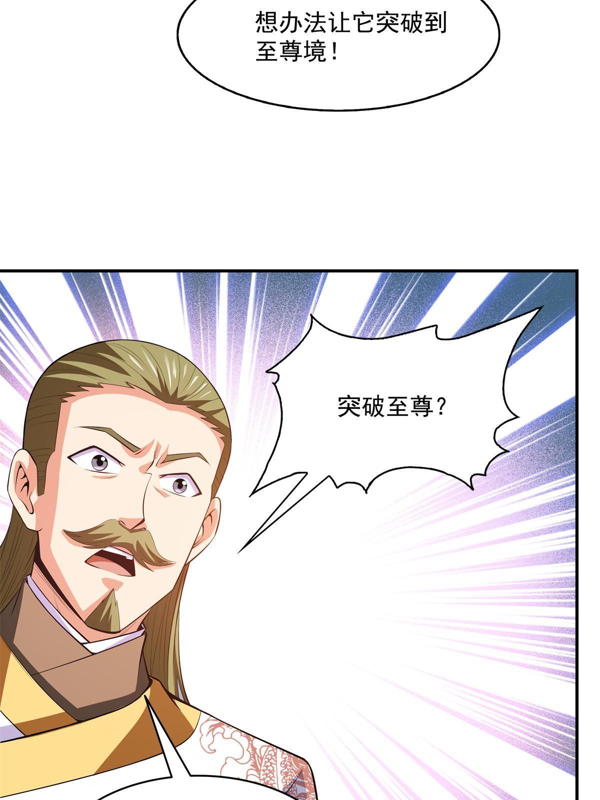 第200话  宗师境巅峰11
