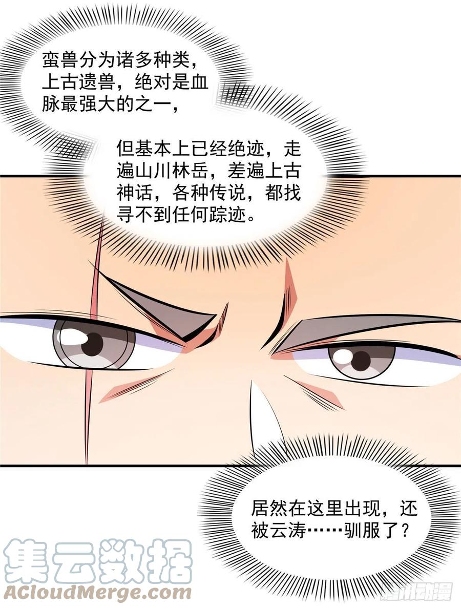142 云电古雀42