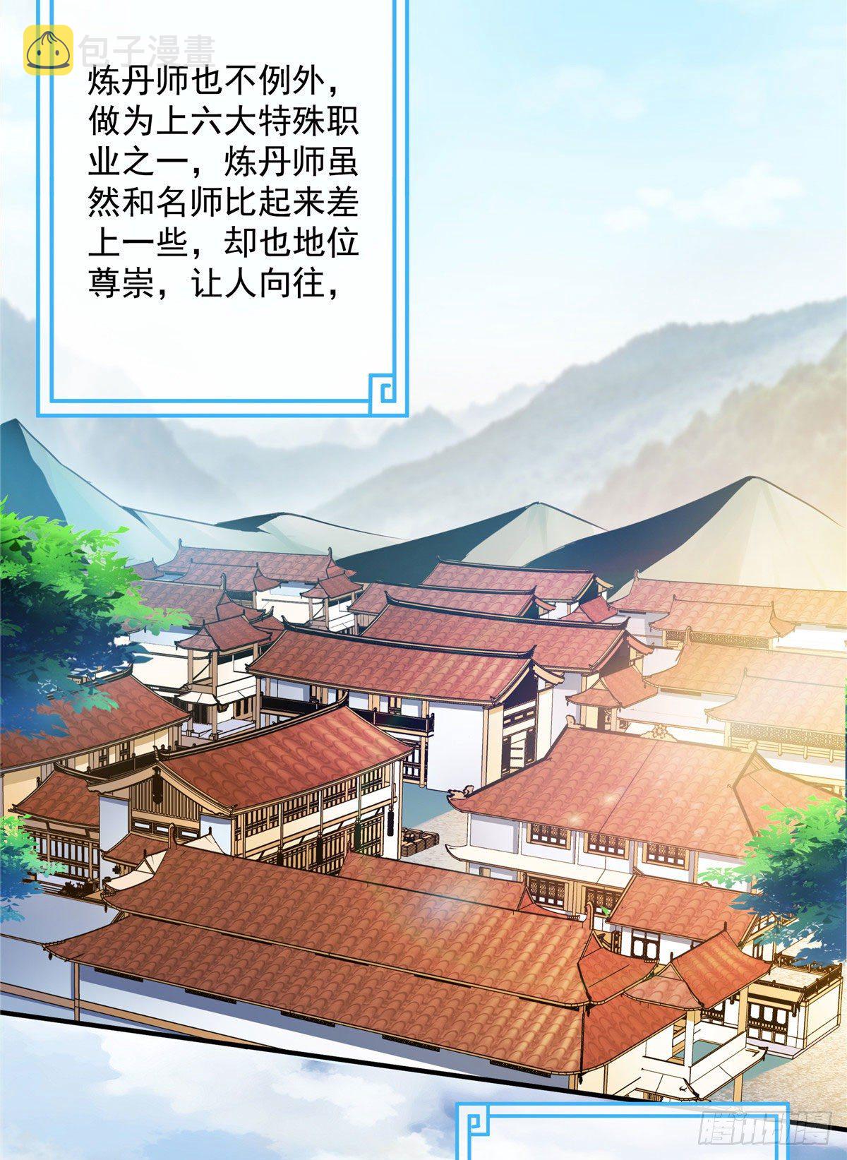 55 炼丹师公会22