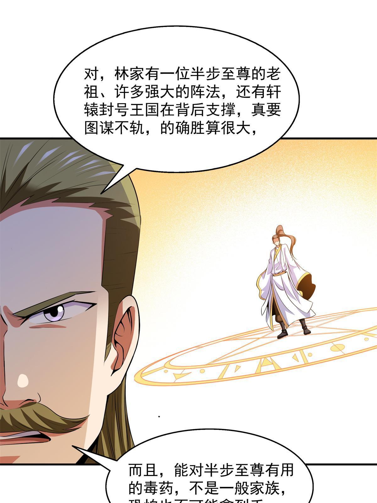 第200话  宗师境巅峰26