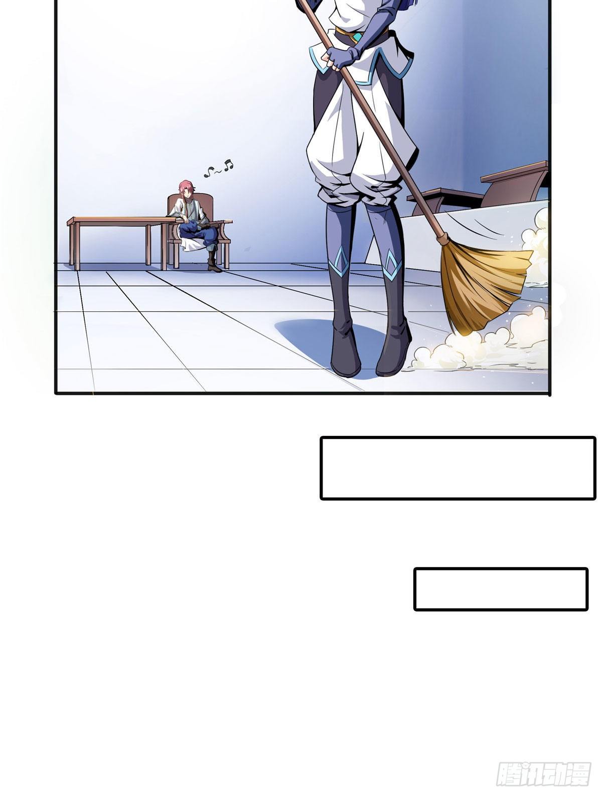 04  赵雅41