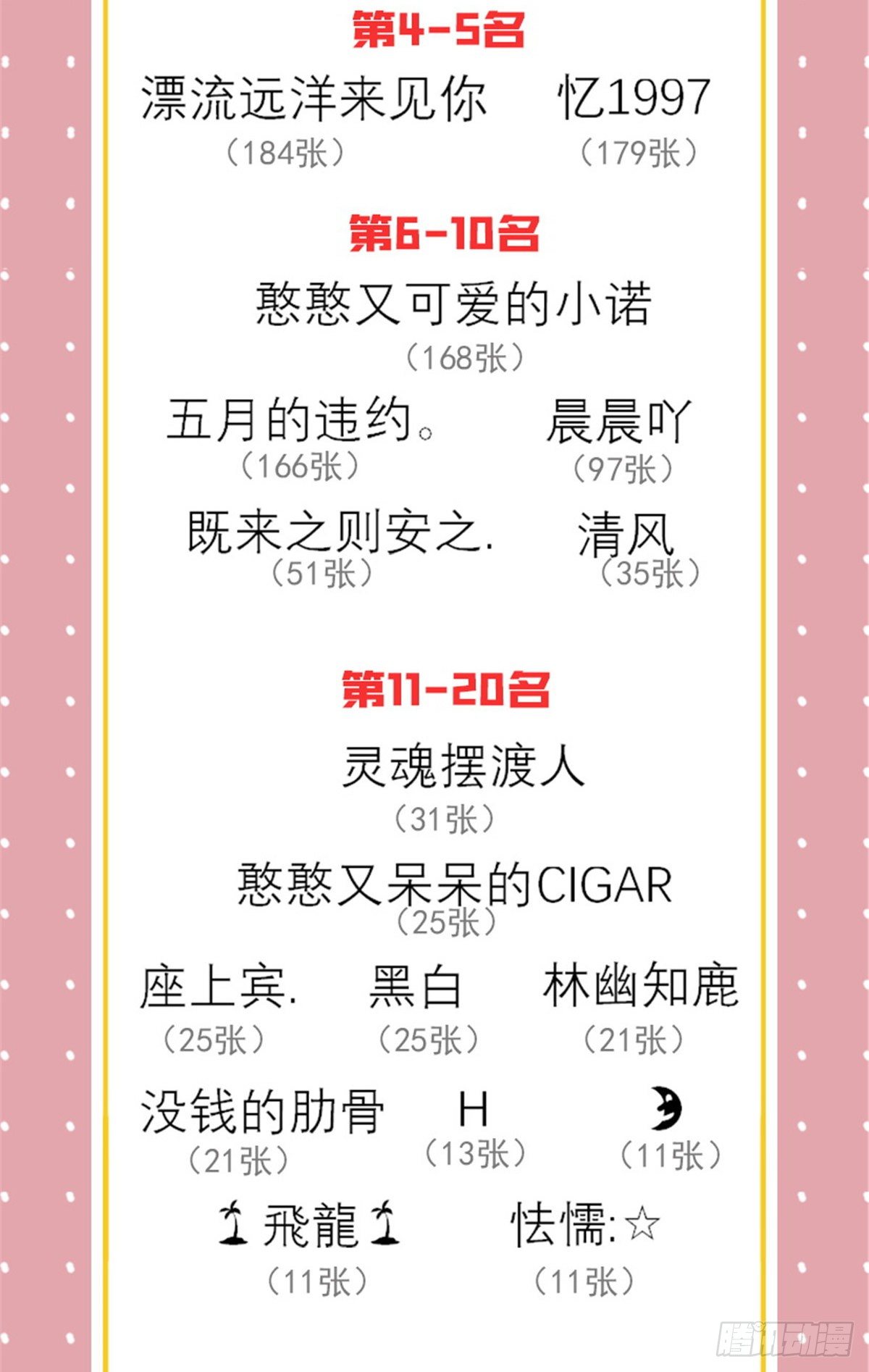 15 有人闹事53