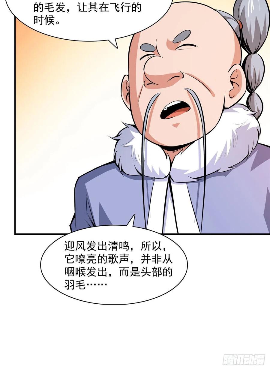 142 云电古雀31