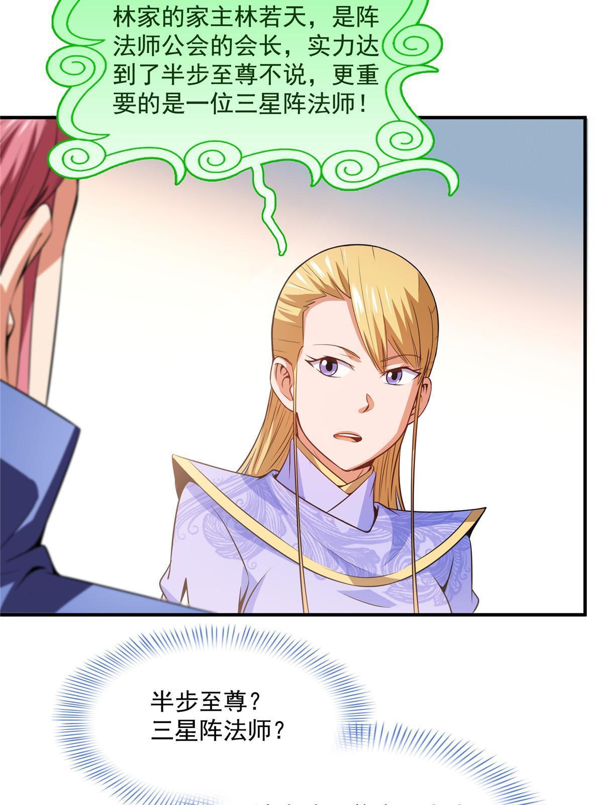 第197话 林 家28