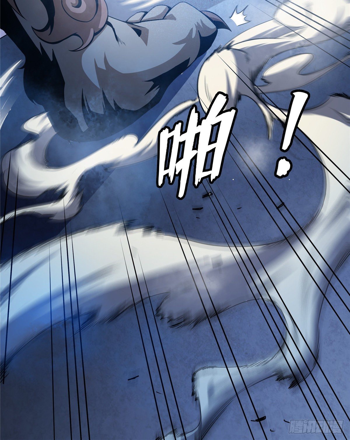 23 爆天狮35