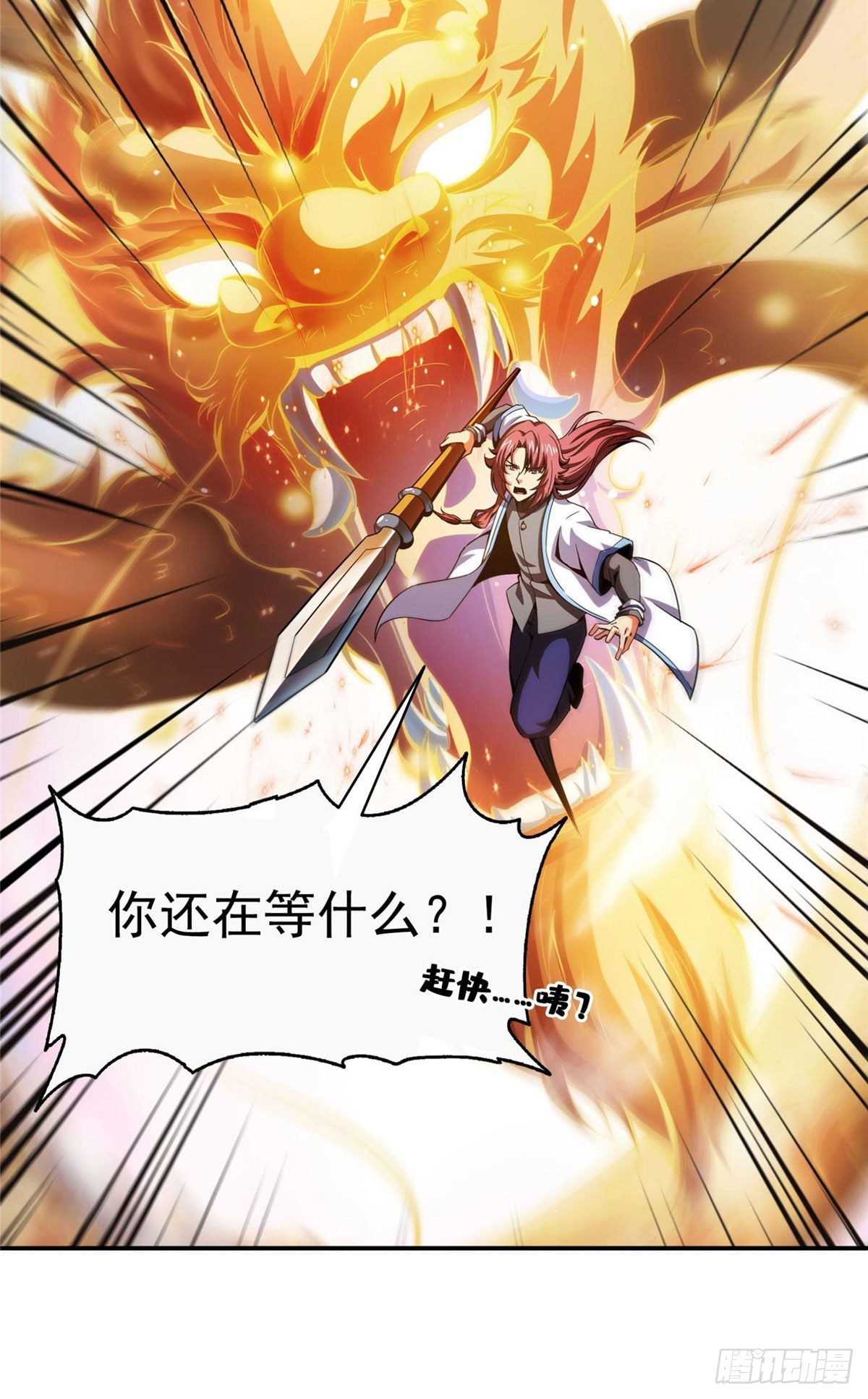 公告12