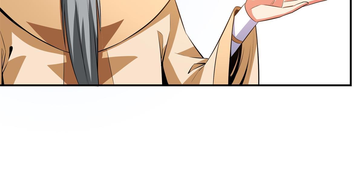 第175话  厌 学25