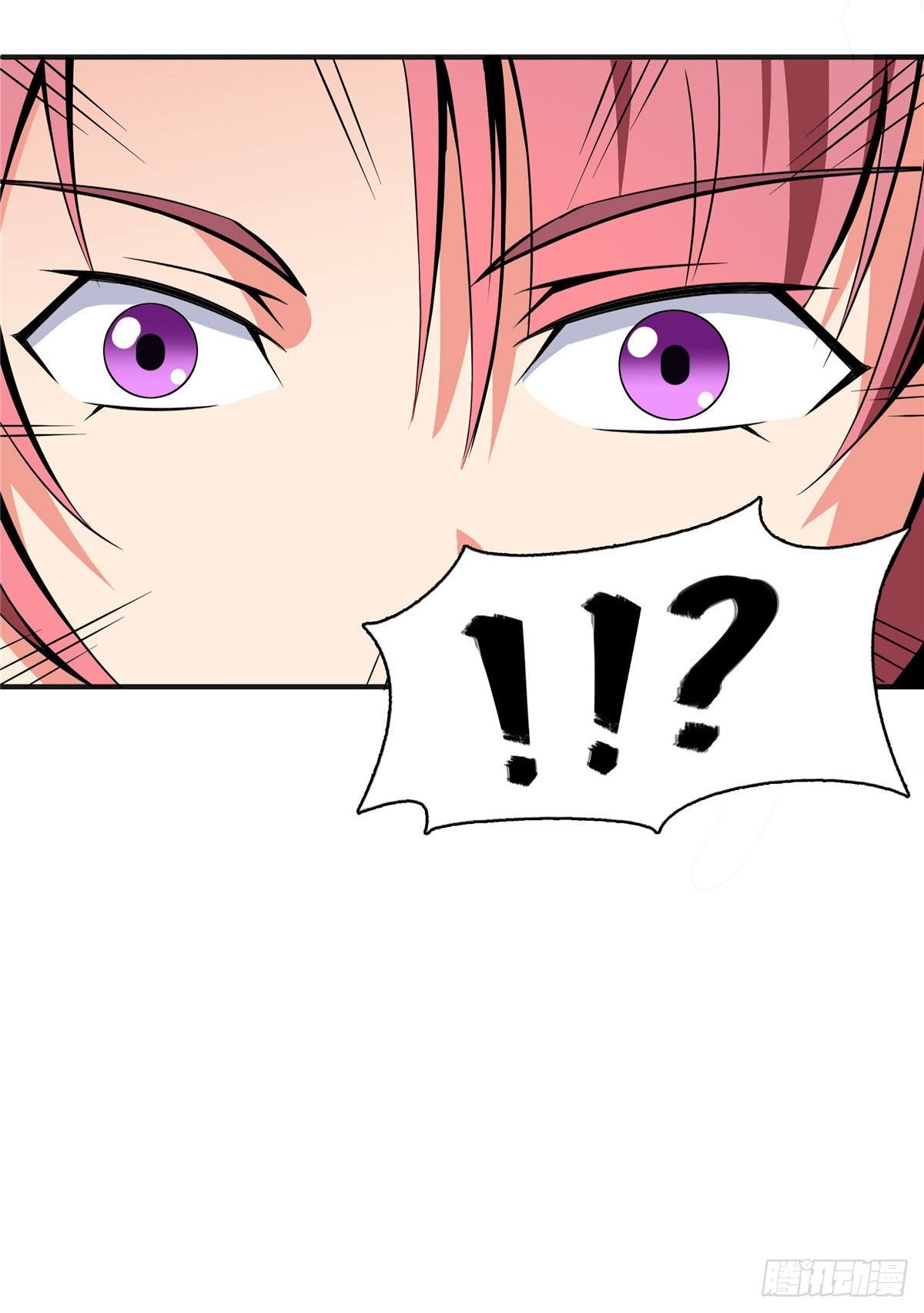 27 有人装逼15