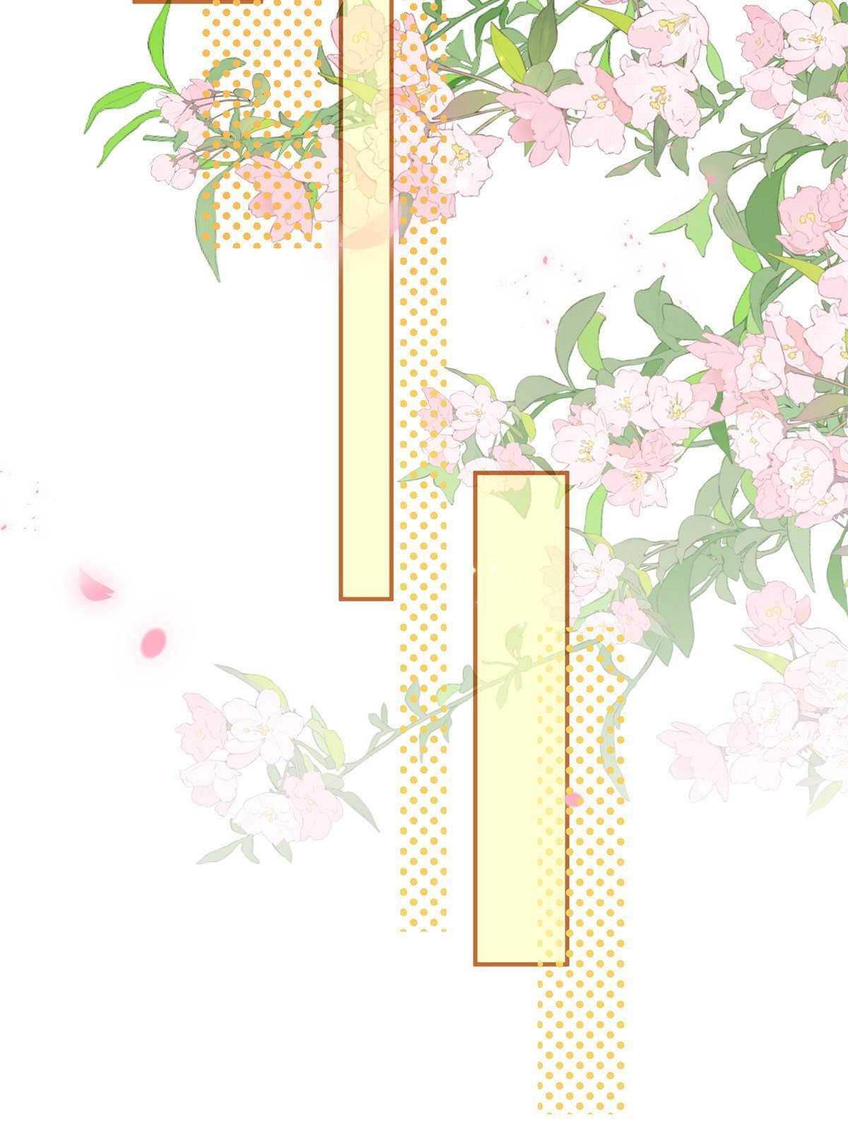 09 作弊法宝，拿下！33