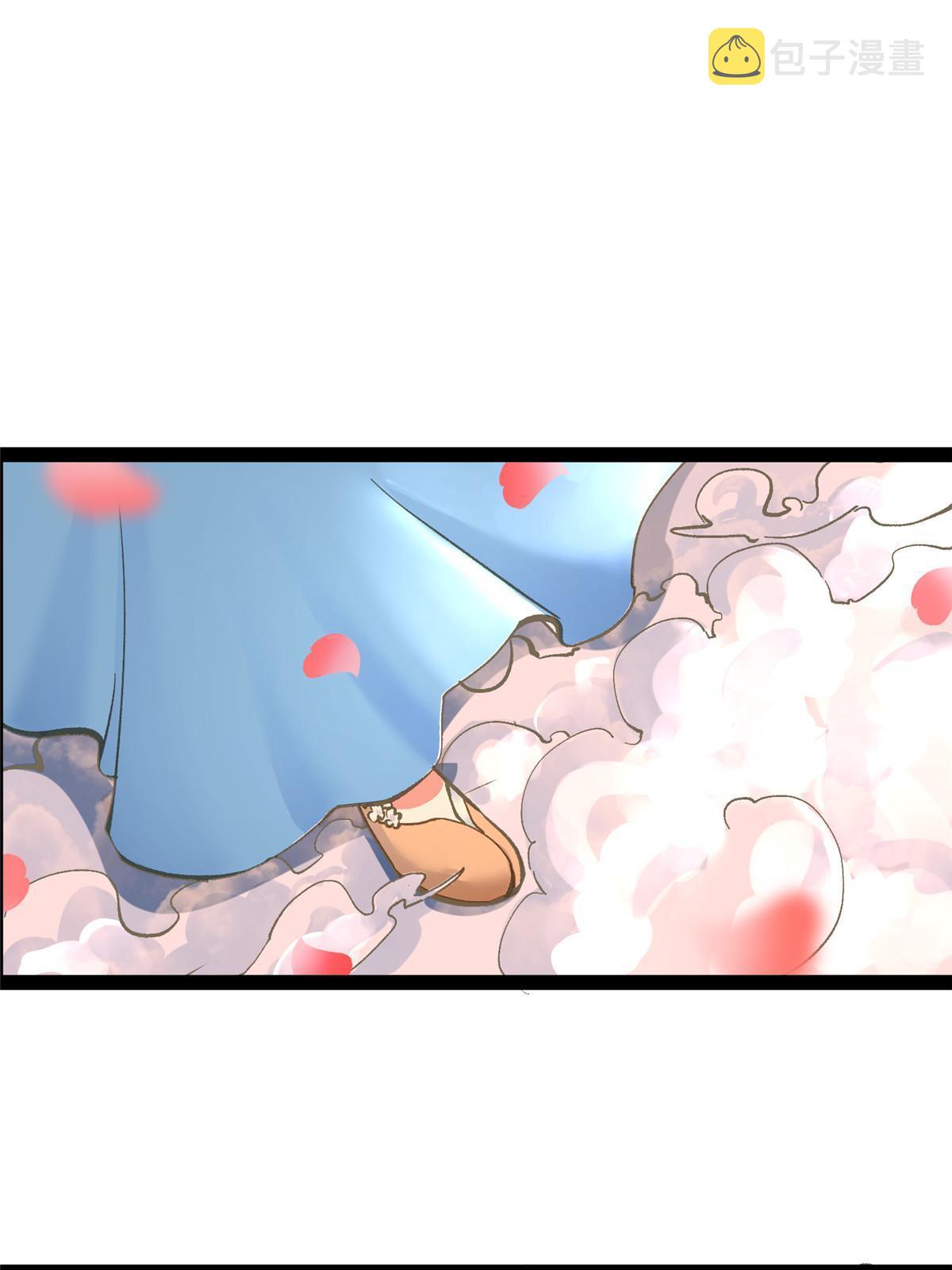 02 有没有意向交往一下？13