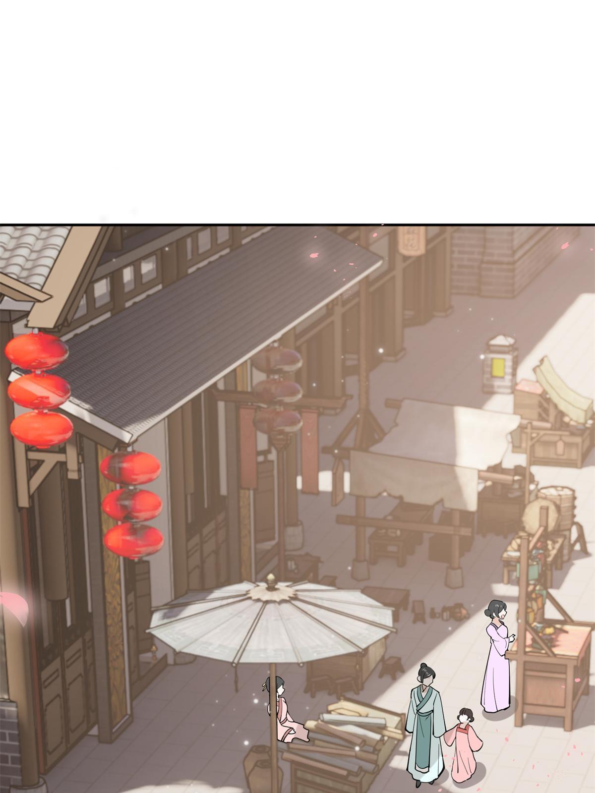 15 姐妹情深34