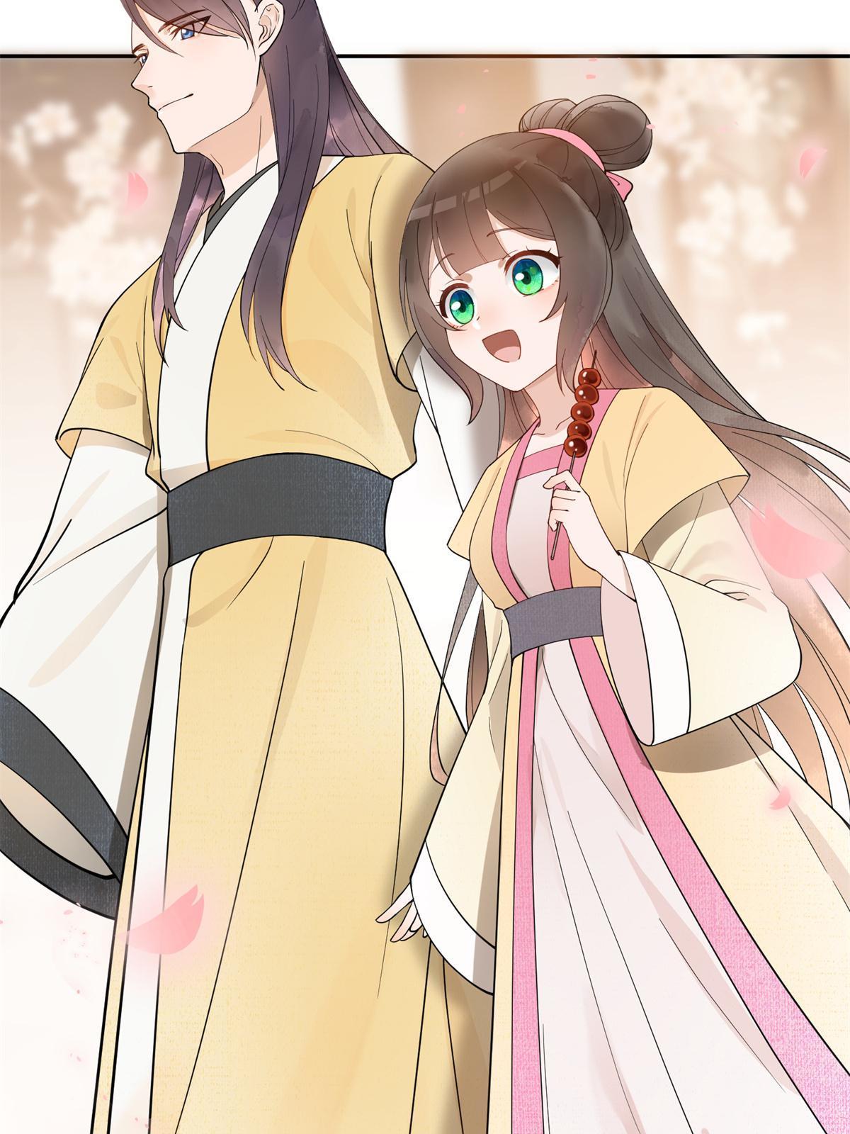 15 姐妹情深36