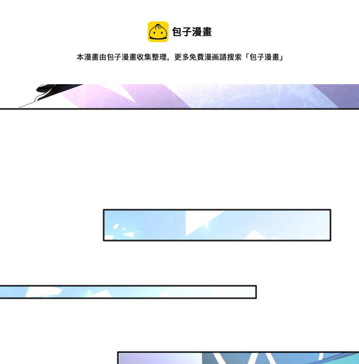 065 我有兴趣40