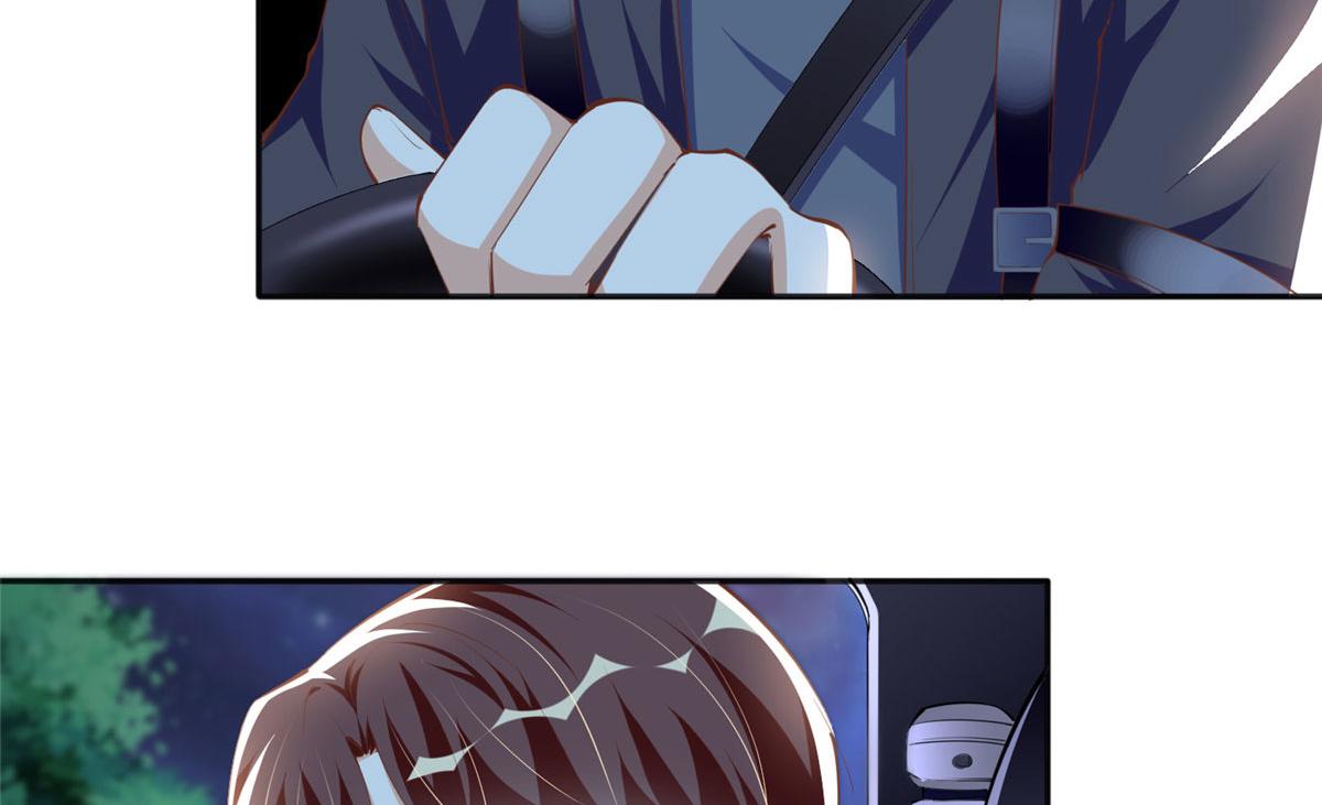 044 还想再见你81