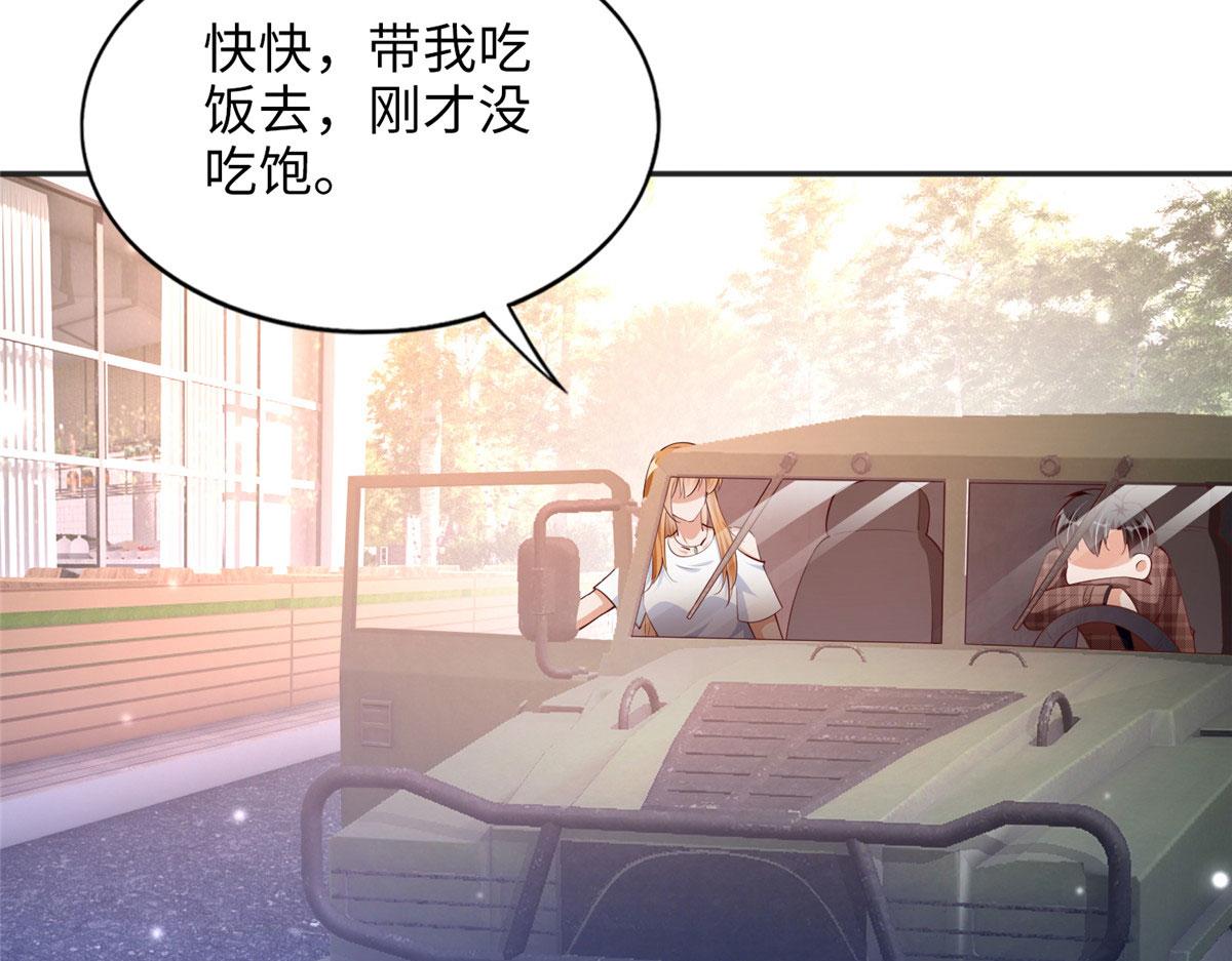 085 离开老婆活不了42