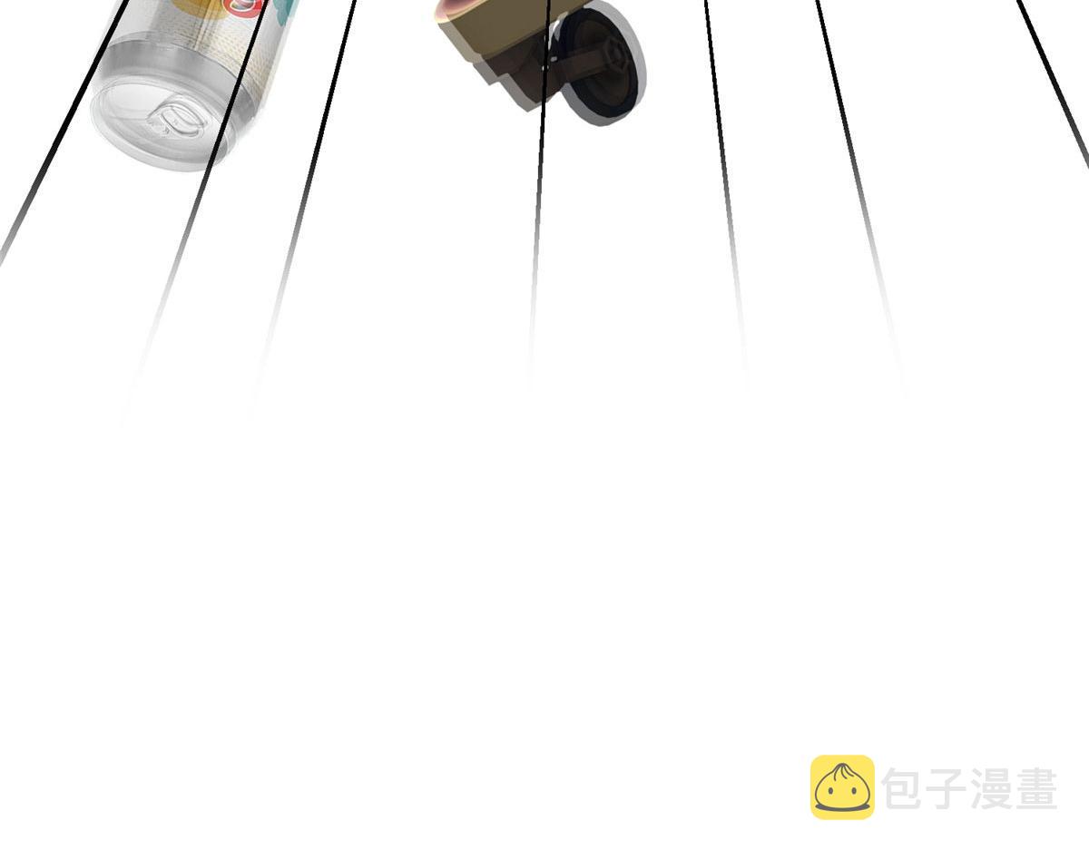 106 命运作人97