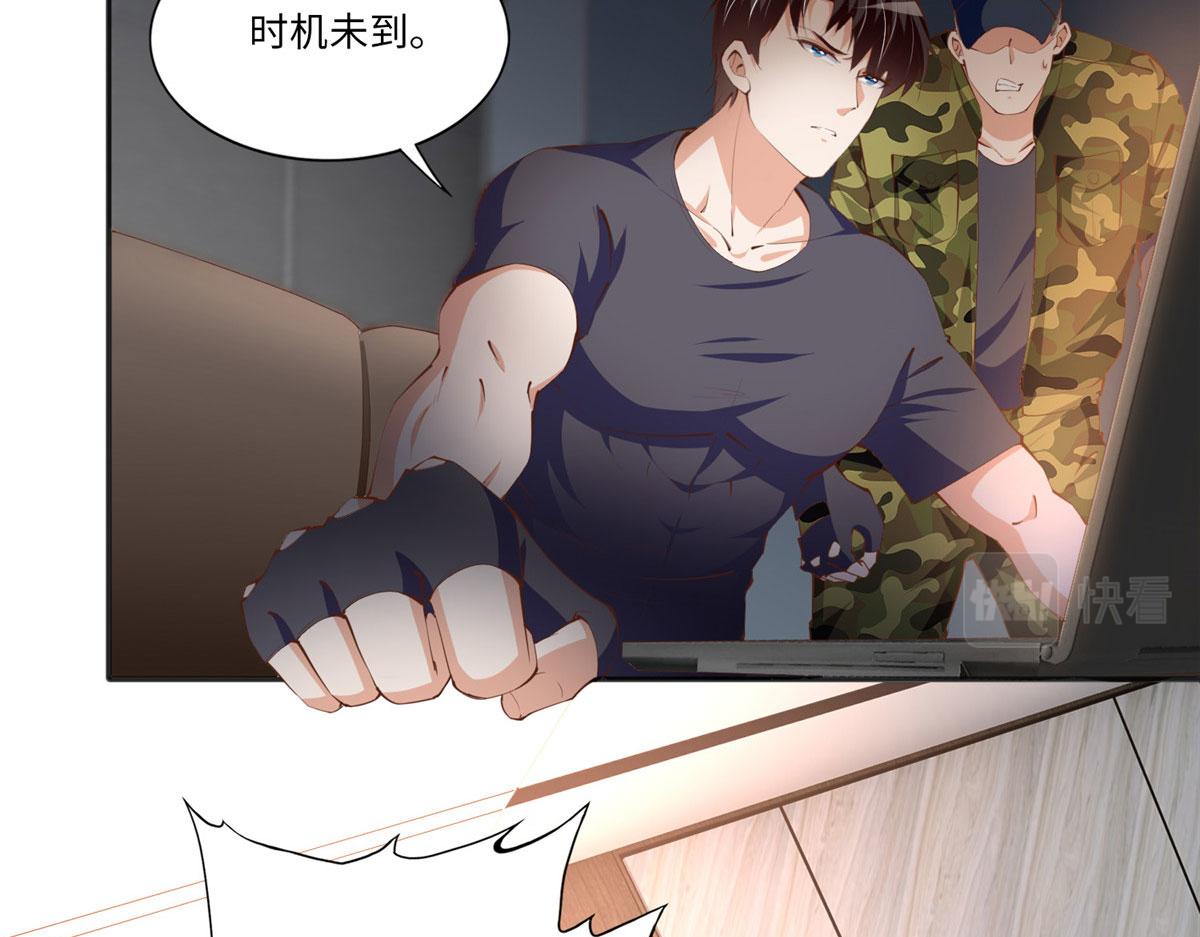031 惊险求生20