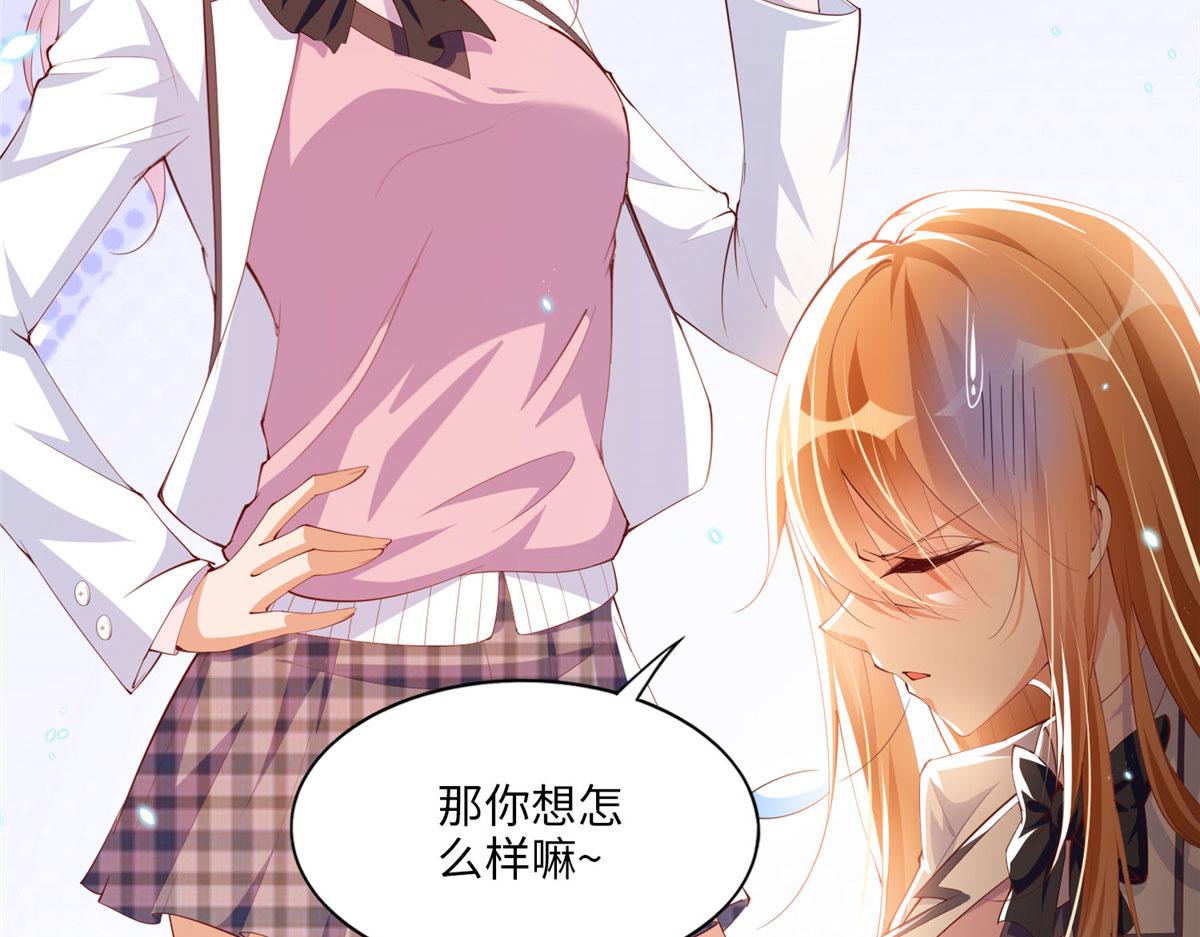 017 情书15