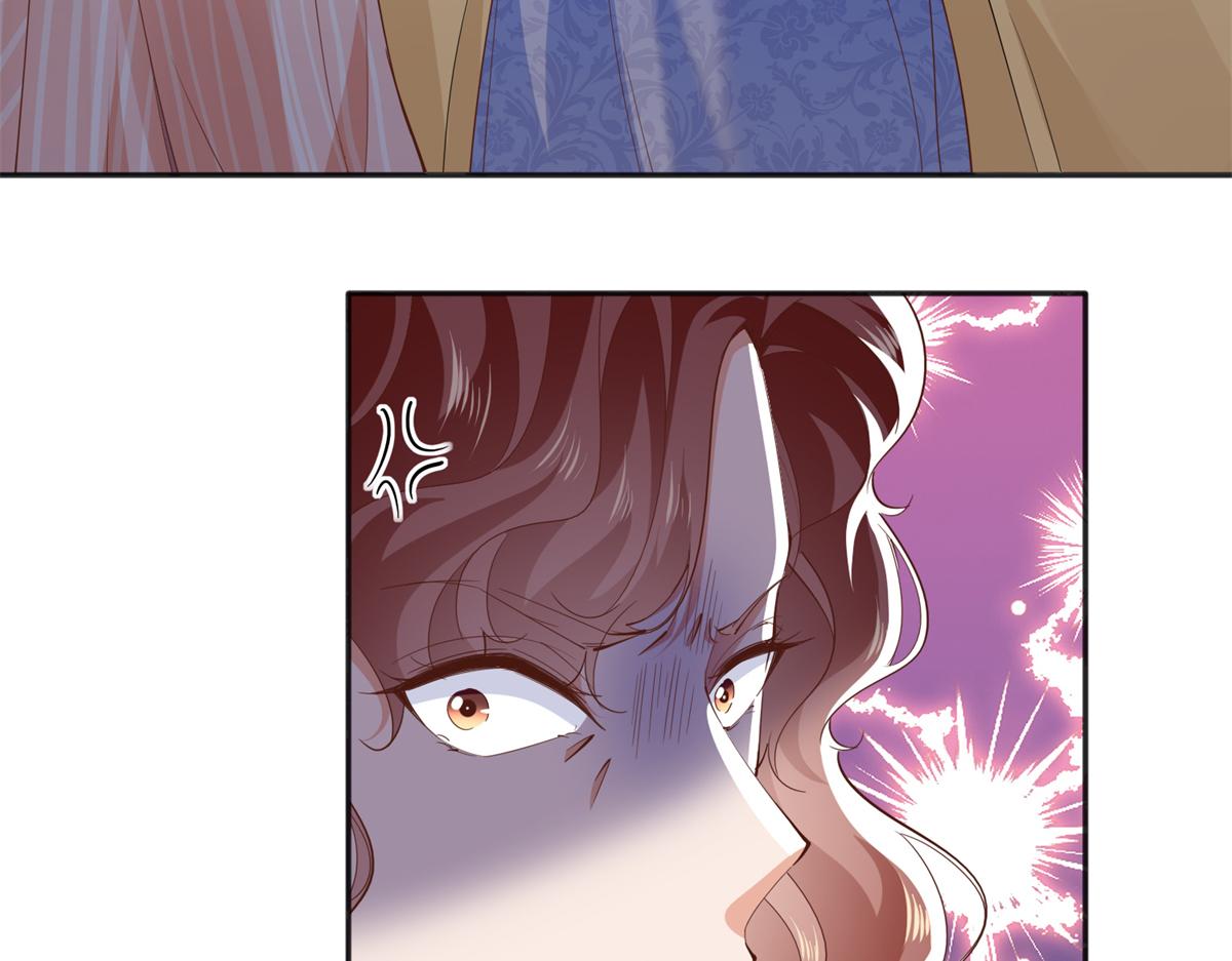 069 吻别87