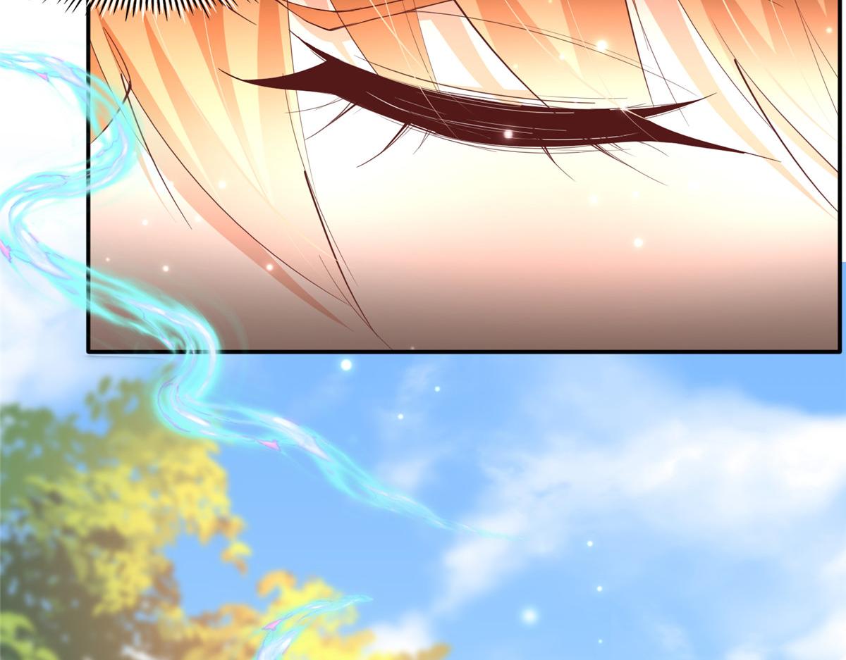 049 老板来了！95