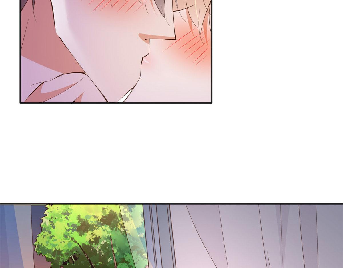 104 只对你有感觉83