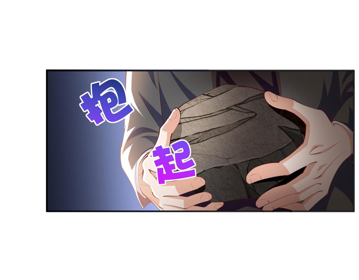 023 出绿了？65