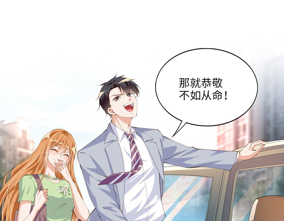 018 是TA吗？15