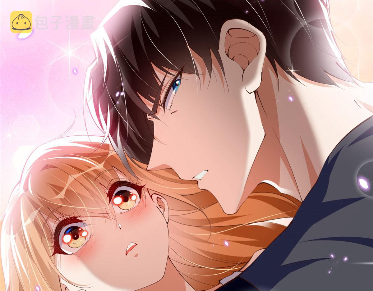 031 惊险求生68