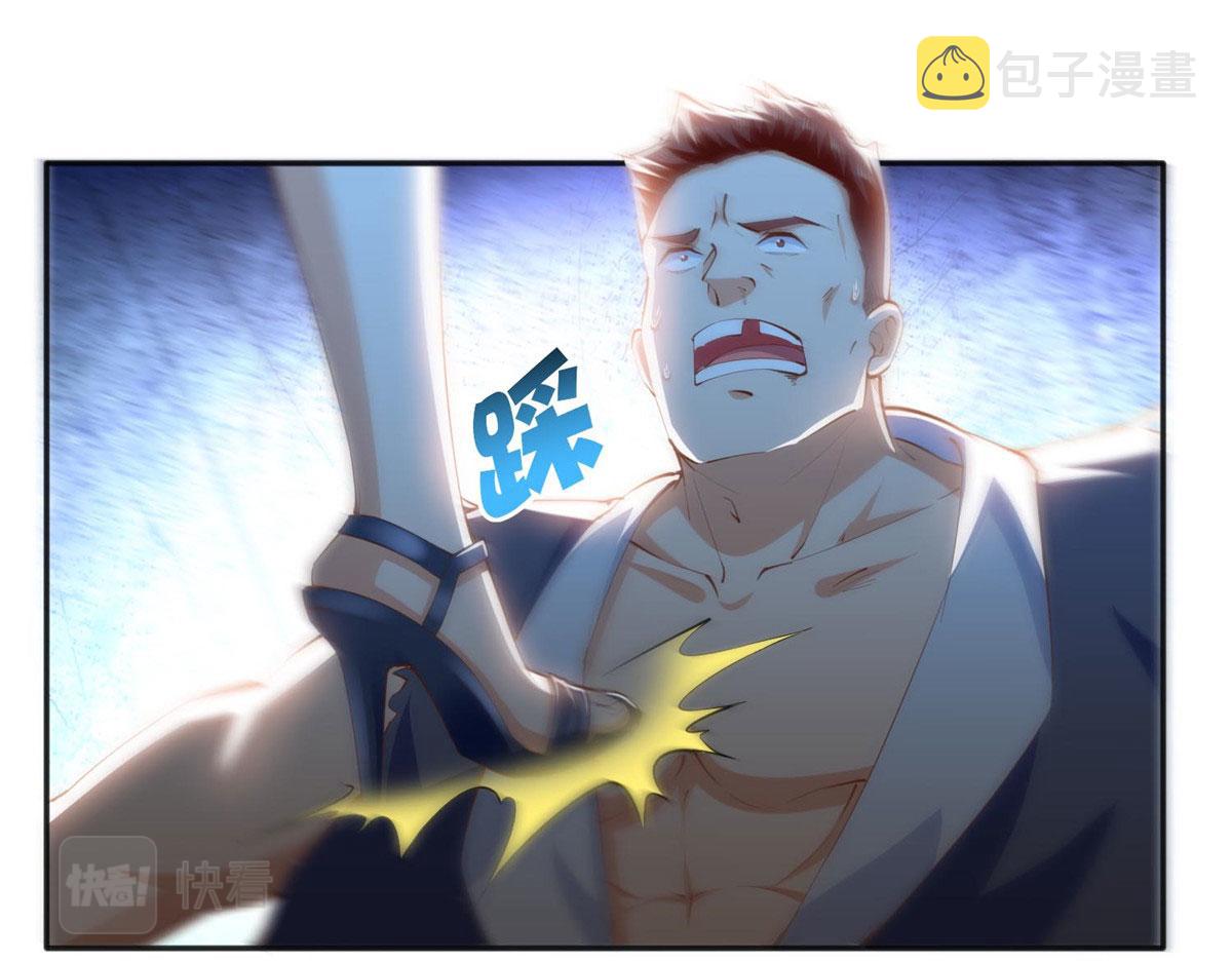 027 绑架危机！70