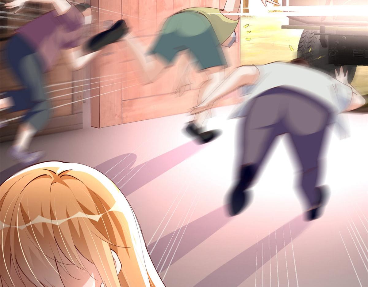 098 她没死？！19