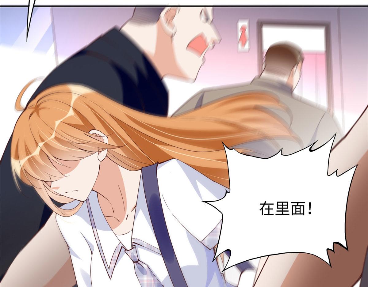 096 翡翠女王再临63