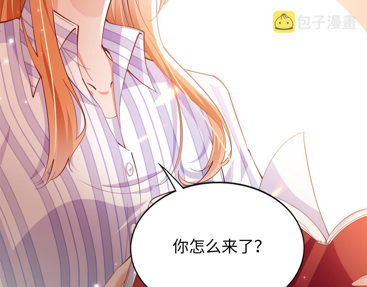 080 顾宁同学见义勇爲！127