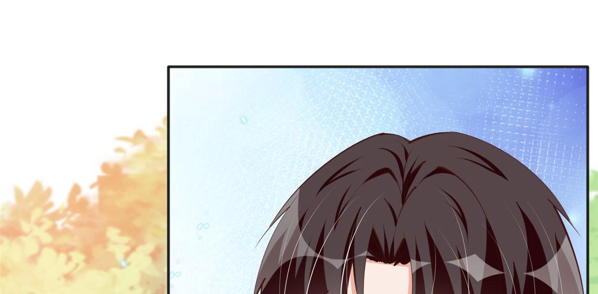 036 你是跟踪狂！44