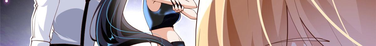 093 前世熟人77