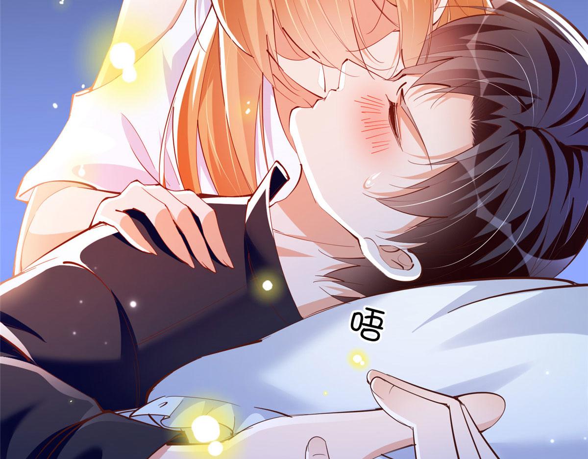 083 一起睡97