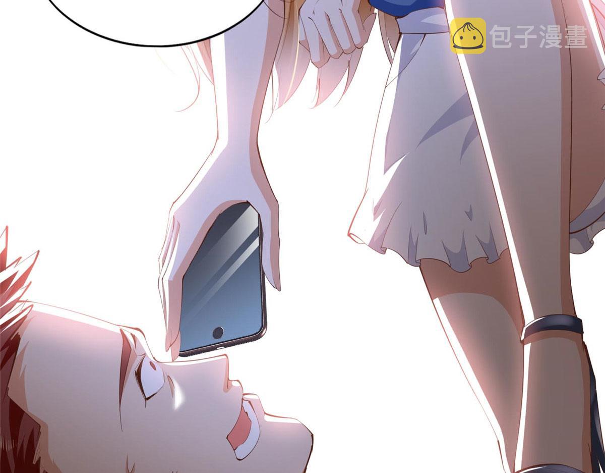 027 绑架危机！73