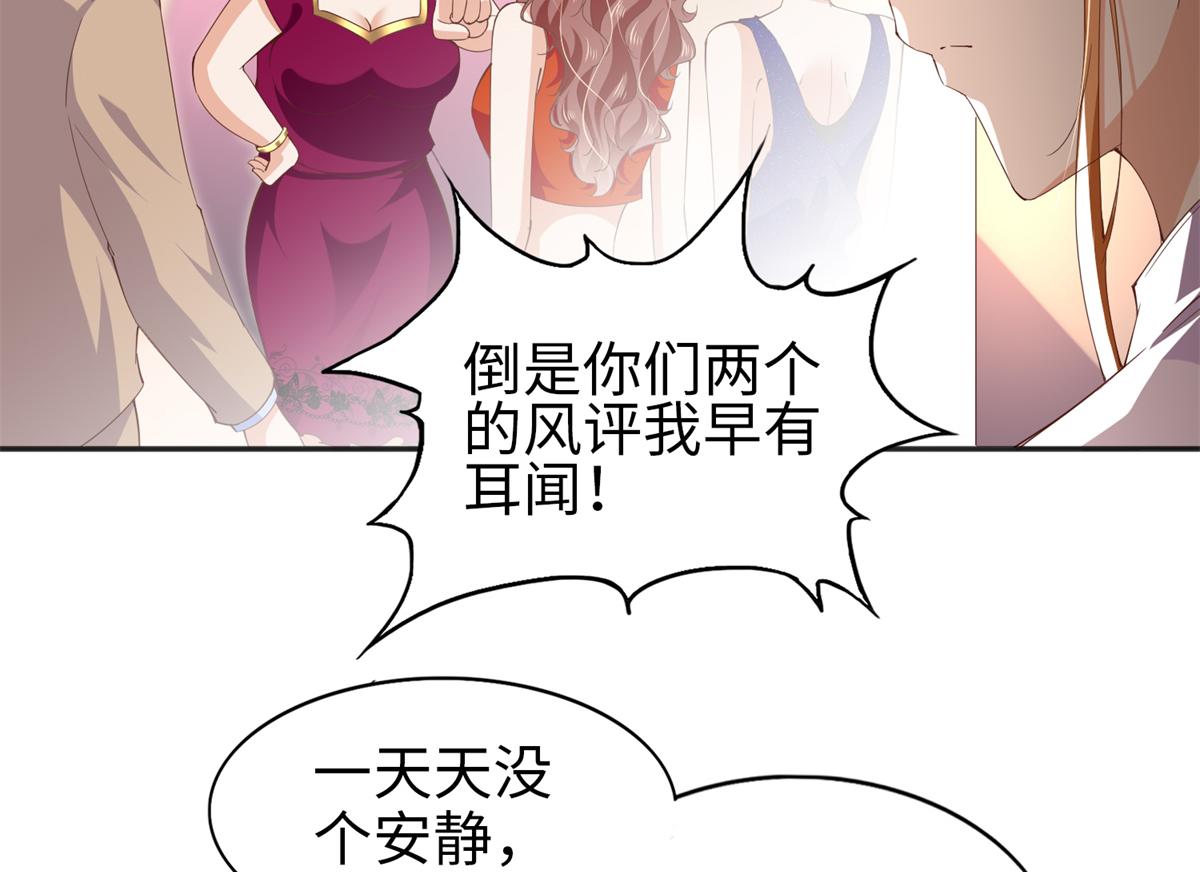 070 全款，我不喜欢欠钱35