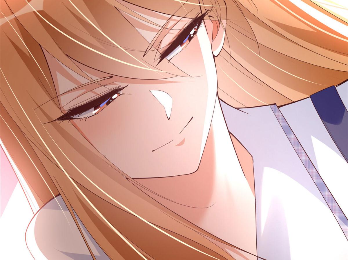 096 翡翠女王再临66