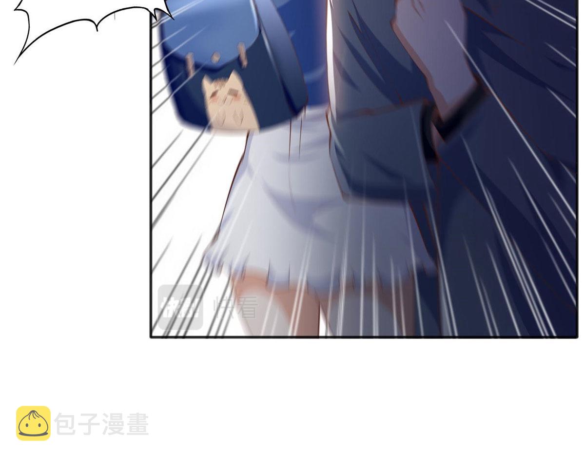 029 真把自己当奢侈品？78