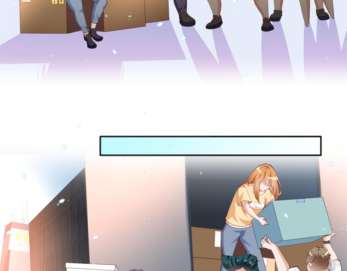 015 她的名字54