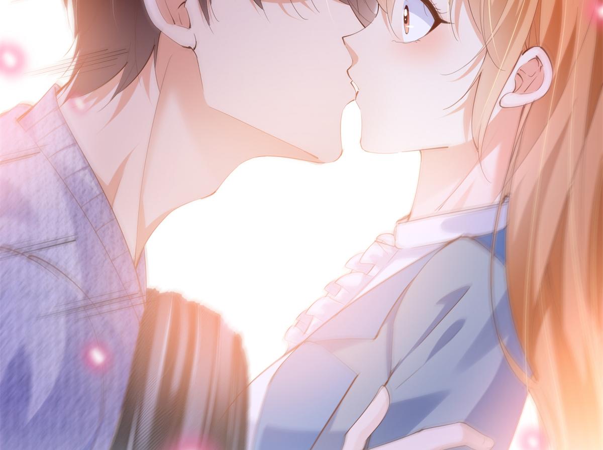 069 吻别24