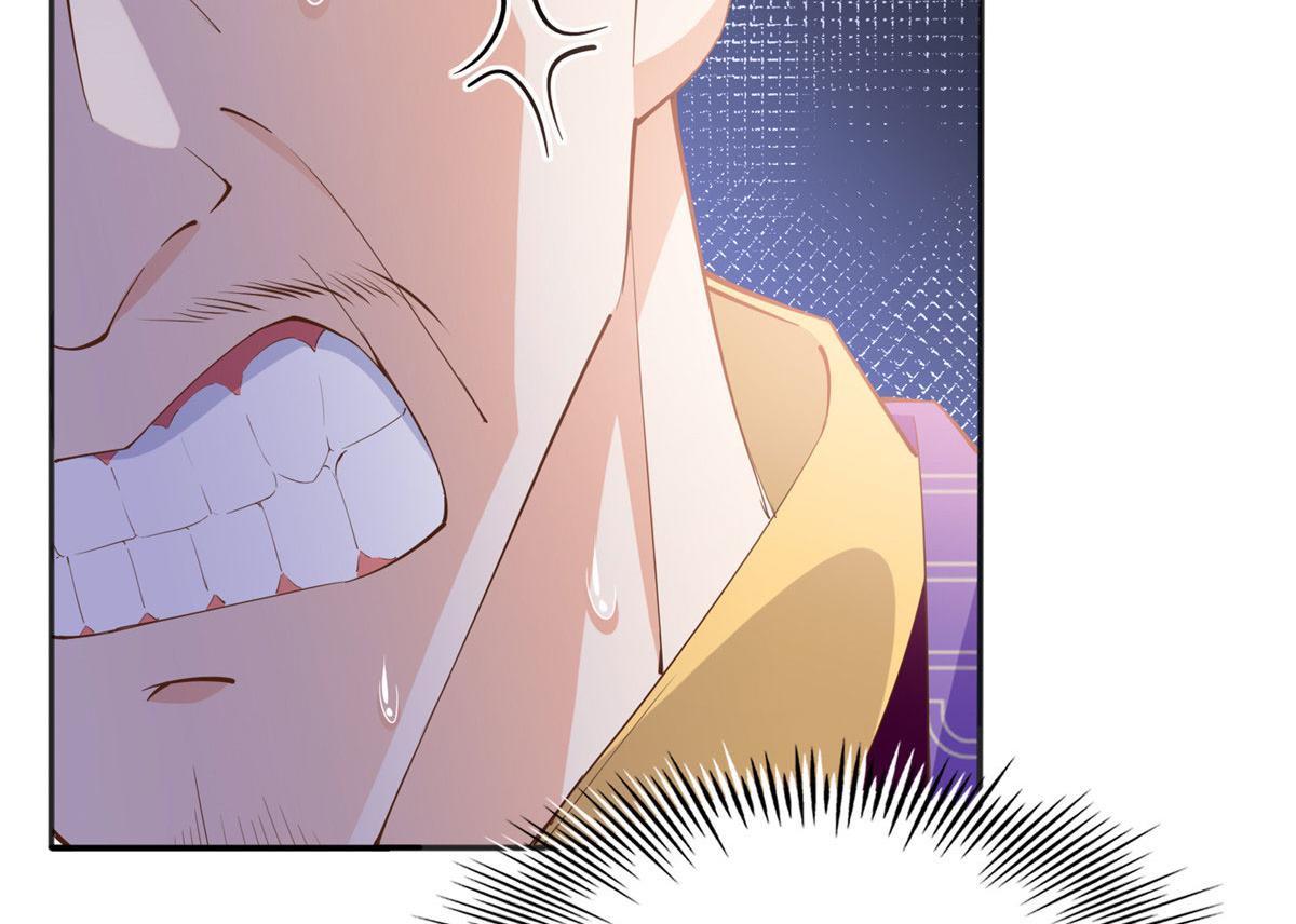 096 翡翠女王再临25