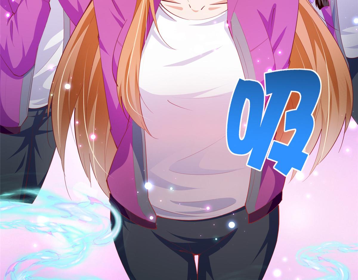 049 老板来了！89