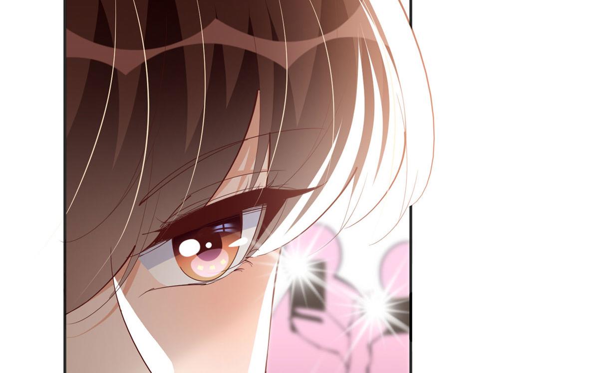 096 翡翠女王再临10