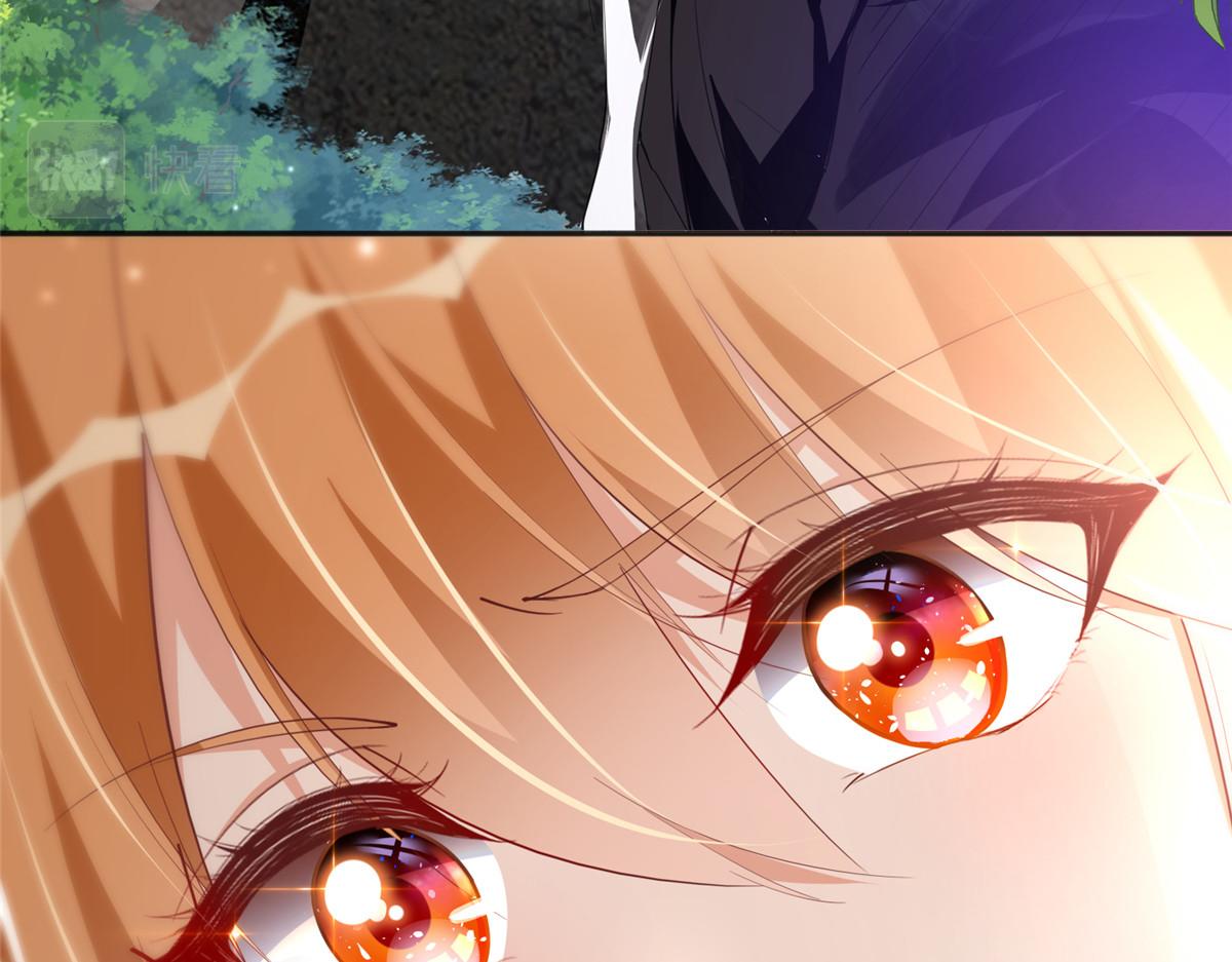049 老板来了！103