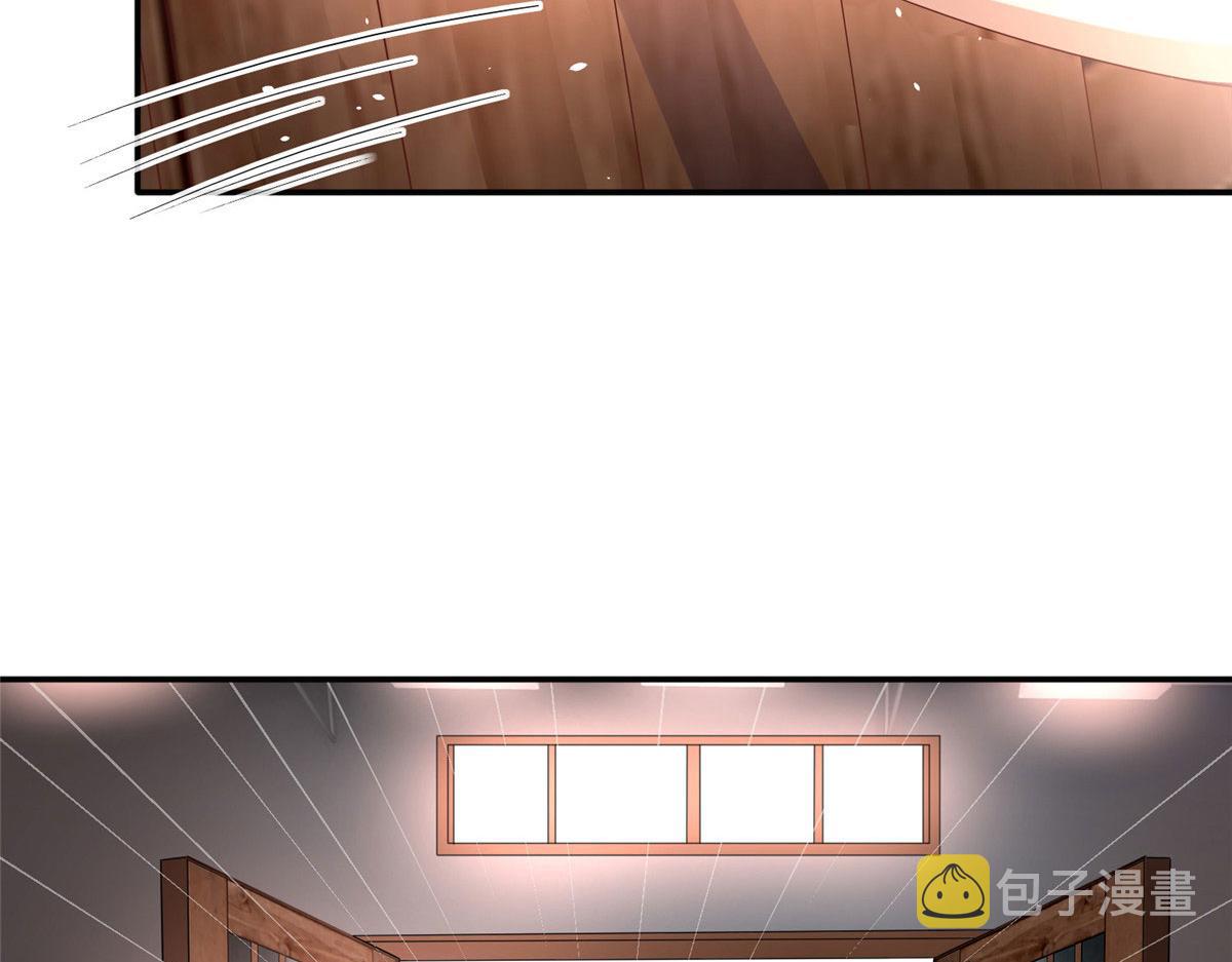 098 她没死？！4