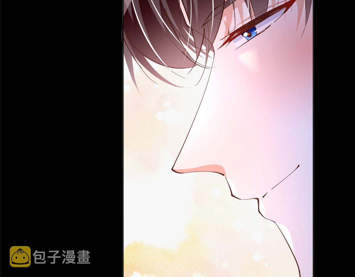 100 还好是我的121