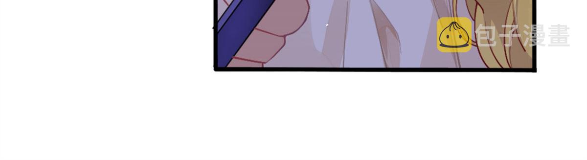 001 逆天改命17