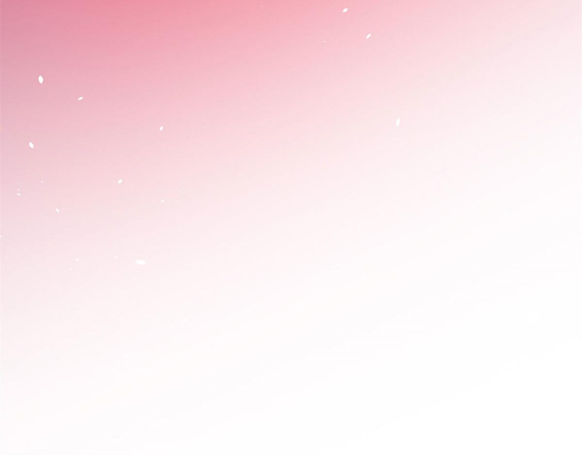 001 逆天改命52